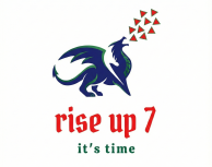 RiseUp7 Consulting